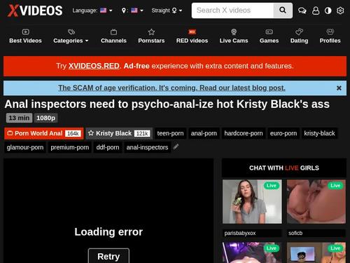 What's the name of this pornstar?