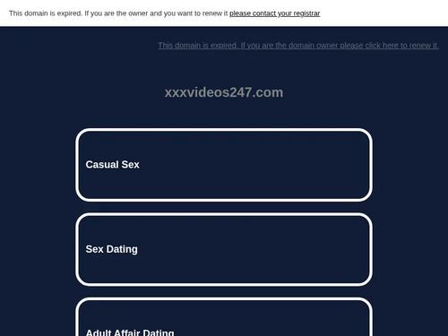 What's the name of this pornstar?