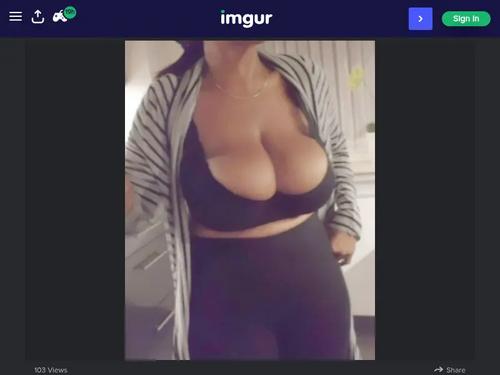 What's the name of this pornstar?