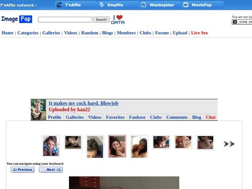 What's the name of this pornstar?