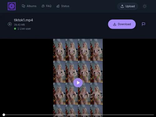 What's the name of this pornstar?