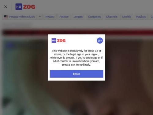 What's the name of this pornstar?