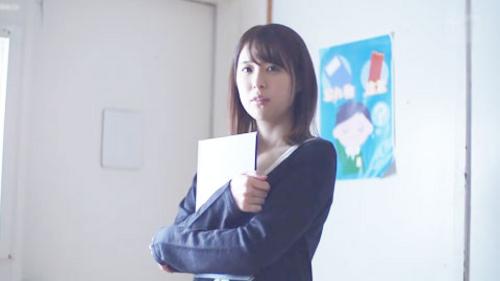 What's the name of this pornstar?