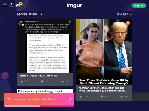 Karla Kush with Hollie Mack and Piper Perri