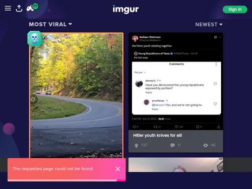 which video is this While fucking due to big size she just gets up from the chair when he inserts