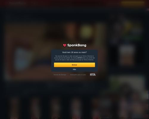 What's the name of this pornstar?