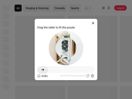 What's the name of this pornstar?