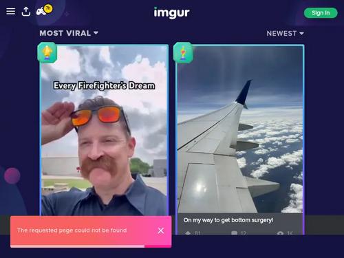 kristen scott & alina lopez