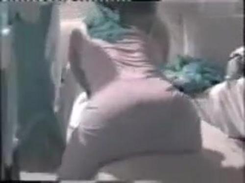 where is the video link??