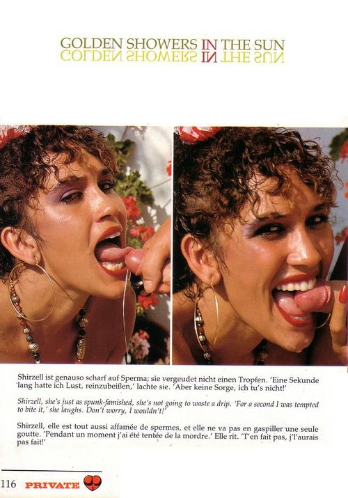 What's the name of this pornstar?