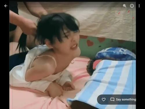 What's the name of this pornstar?