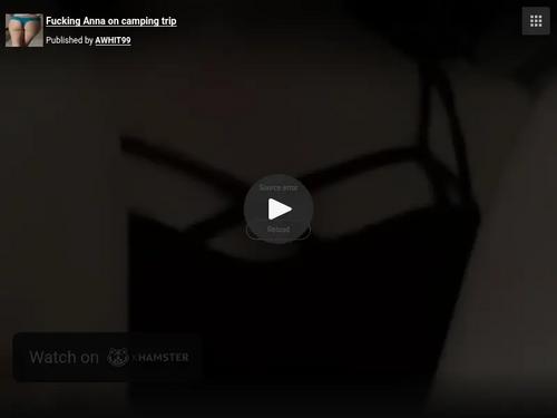 What's the name of this pornstar?