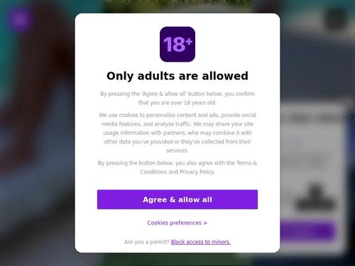 What's the name of this pornstar?