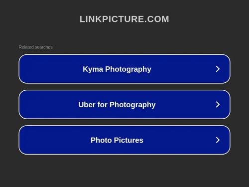 Whats the name of this model?
