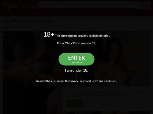 What's the name of this pornstar?