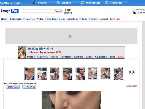 What's the name of this pornstar?