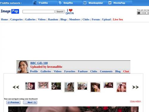 Natasha Teen aka Natasha 10 / Natasha10 / natashaa_10