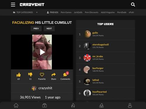 Whats the name of this girl?