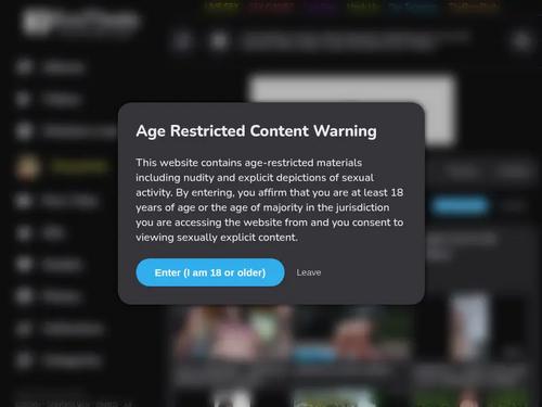 Name of the another brunette girl please