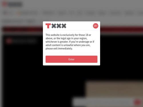 What's the name of this pornstar?