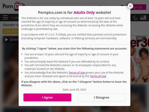 Where i could find this free full video?
