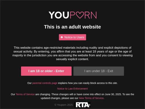 What is the pornstar name?