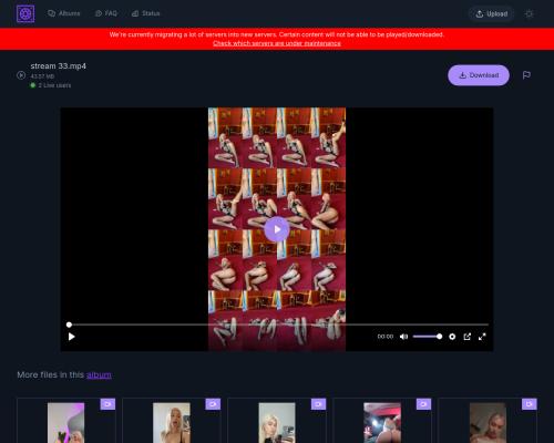 What's the name of this pornstar?