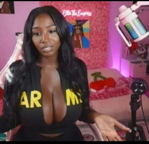 What's the name of this pornstar?