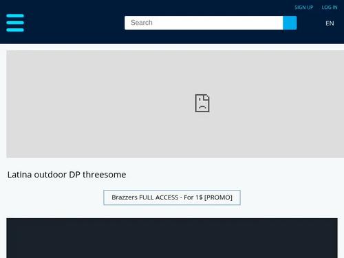 What's the name of this pornstar?