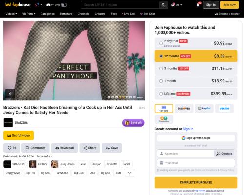 https://www.peekvids.com/v/kat-dior-perfect-pantyhose-big-natural-tits-getting-fucked/l13kzIuE_fi