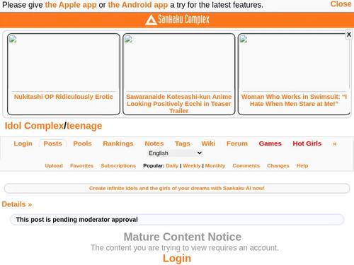 What's the name of this pornstar?