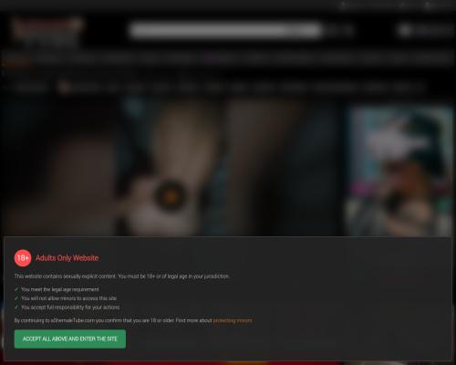 What's the name of this pornstar?