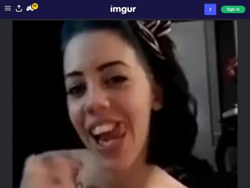 What's the name of this pornstar?