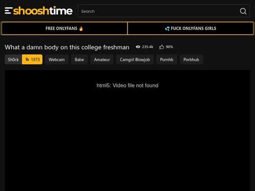 What's the name of this pornstar?