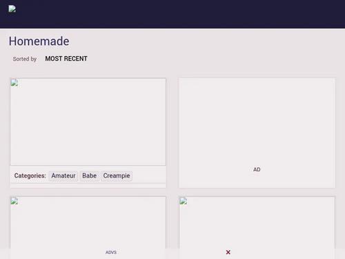 Who is that babe on the first photo?