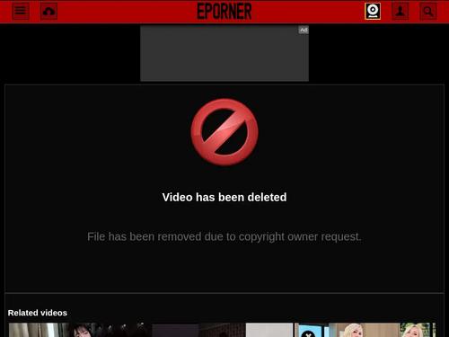 What's the name of this pornstar?