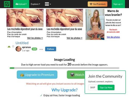 What's the name of this pornstar?