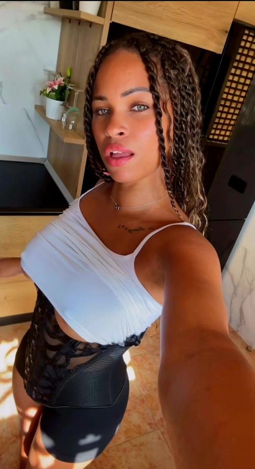 Name?
