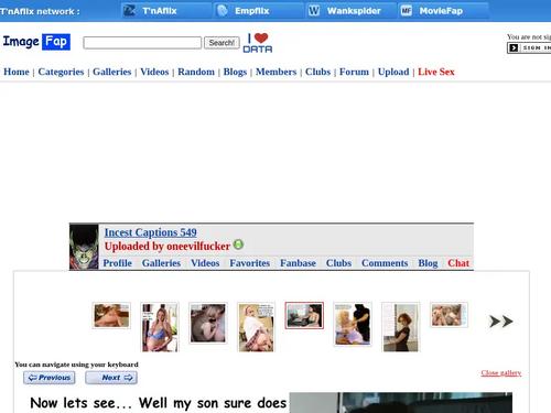 What's the name of this pornstar?