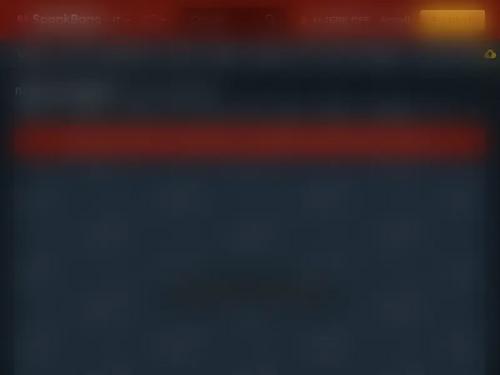 What's the name of this pornstar?