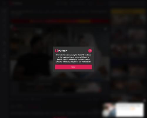 Alina Angel full scene anywhere maybe?