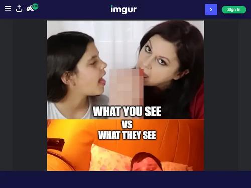 What's the name of this pornstar?