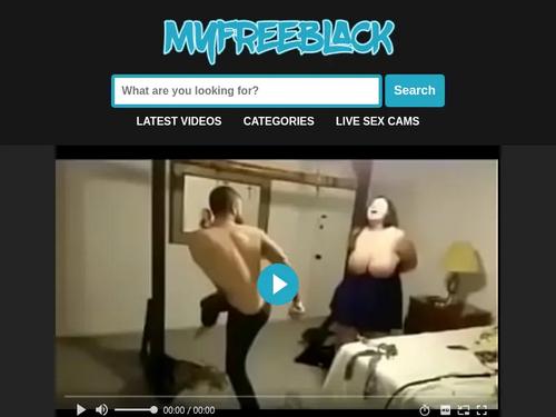 What's the name of this pornstar?