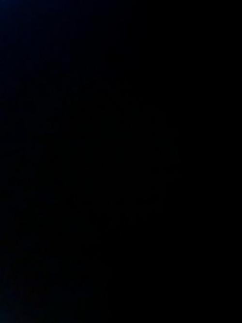 help me find a porn where a guy is watching football and a blonde girl walks in wearing a white Tshirt from England