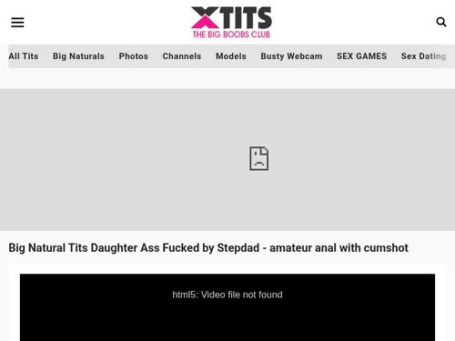 What's the name of this pornstar?