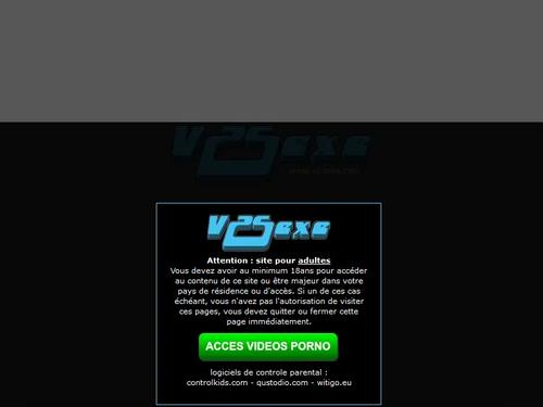 What's the name of this pornstar?