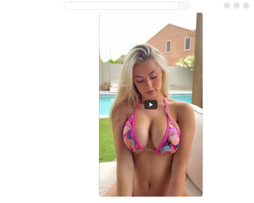 @audreyyholt