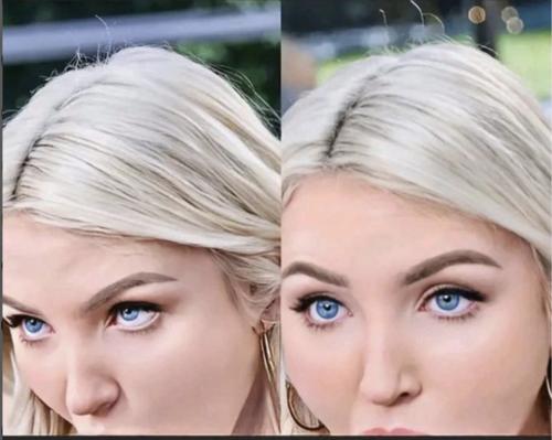 britt blair
https://adult.noodlemagazine.com/watch/-219300914_456242206
