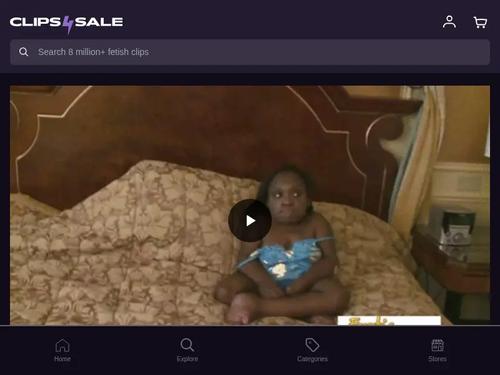 What's the name of this pornstar?