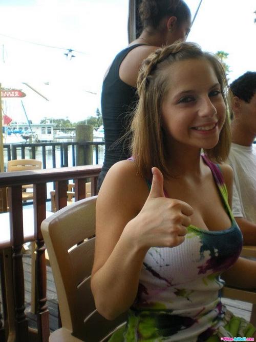 the original .... https://ircimg.net/da566a78.jpg